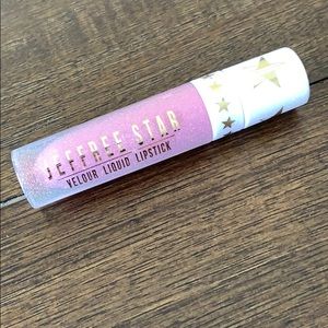 Jeffree Star SCANDAL Velour Liquid Lipstick